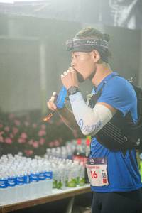 BIB: 160
                            <button type="button" onclick="openModal(22294671)" class="btn btn-primary btn-sm float-right btn-popup" data-toggle="modal" data-target=".modal-high-quality">
                        <i class="fas fa-shopping-cart"></i> Add to Cart
                    </button>
                                            <button type="button" onclick="isThisMe(22294671, true)" class="btn btn-success btn-sm float-right btn-popup btn-isme hidden" data-toggle="tooltip" data-placement="bottom" title="นี่คือรูปของคุณใช่ไหม คลิกที่นี่เพื่อเอาเข้าอัลบั้ม">
                        <i class="fas fa-plus"></i> Add to album
                    </button>
                    <button type="button" onclick="isThisMe(22294671, false)" class="btn btn-warning btn-sm float-right btn-popup btn-isnotme hidden">
                        <i class="fas fa-ban"></i> Remove from album
                    </button>